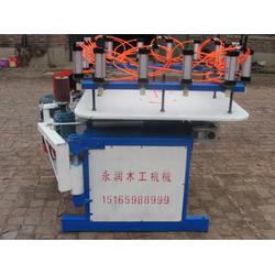 湖州木工仿型铣 自动调速木工仿型铣永润木工机械