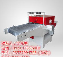 高清图片