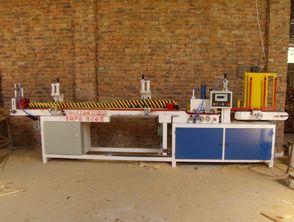 怀化木工机械 好的木工机械在哪可以买到