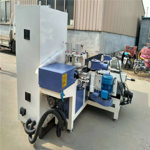 2019 03入驻机床企业,企业索引,企业名称索引,企业品牌索引