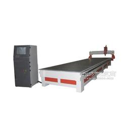 供应木工数控雕刻机加工雕刻机木工机械雕刻机工厂