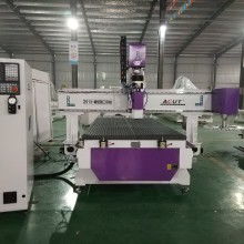 济南市历城区群辉数控设备厂 供应产品