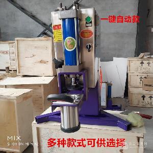 兰州拉面机价格 型号 图片