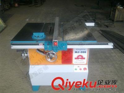 木工锯切类 热卖 MJ113M万能圆锯机裁板锯木工锯床木工机械圆锯机工厂直销图片|木工锯切类 热卖 MJ113M万能圆锯机裁板锯木工锯床木工机械圆锯机工厂直销产品图片由东莞市厚街湘宇通讯器材店公司生产提供-