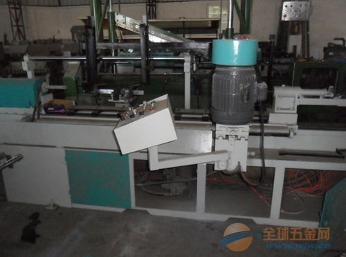 东莞黄江二手木工机械 二手双立轴 二手单立轴 二手铣床 木工机械价格列表