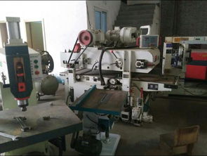 供应北京二手木工机械回收价格