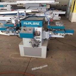 河北二手木工压机求购 回收 供应 出售图片信息 供求图片栏目