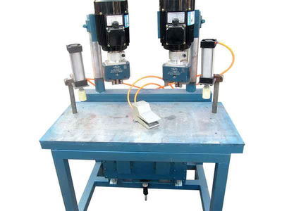 餐桌椅-餐桌椅采购采购平台求购产品详情