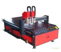 威力木工企业黄页