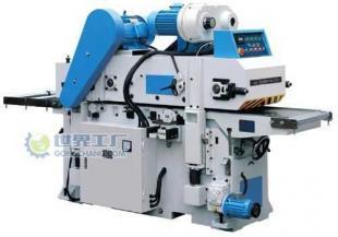 供应上海四面刨 江苏木工双面刨床 浙江木工四面刨厂家_机械及行业设备_世界工厂网中国产品信息库