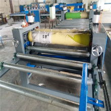 邢台正发机械厂