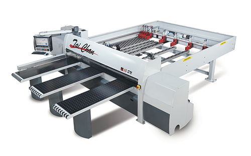 2021 06 录入机床新闻资讯,资讯索引,机床资讯索引,机床新闻索引