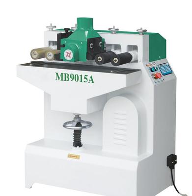 【【厂家直销】MB9015A木线机、大量木工机械】价格_厂家_图片 -