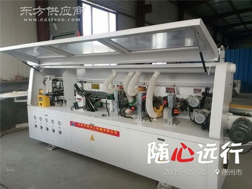 韶关封边机 万发木工机械 封边机hs编码图片