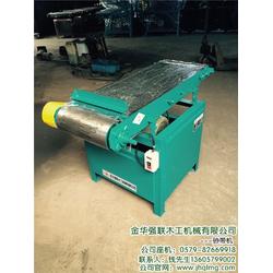 买木工机械选强联 砂带机维修 砂带机