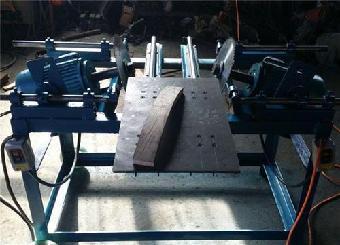 2015新木工双端锯领军产品,兴义木工双端锯,金龙木工机械_志趣网