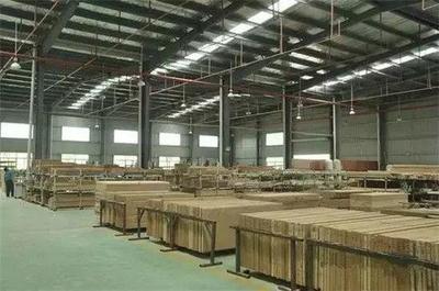 新房家具请木工打好呢,还是工厂定制的好?