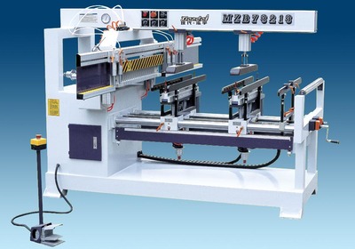 【马氏砂光机木工机械】马氏砂光机木工机械价格_马氏砂光机木工机械批发-搜了网_第41页