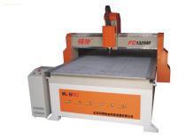 【北京木材加工、家具制造机械】_北京北京木材加工、家具制造机械价格_北京北京木材加工、家具制造机械图片_北京北京木材加工、家具制造机械批发_北京北京木材加工、家具制造机械厂家 - 产品库 - 阿土伯交易网