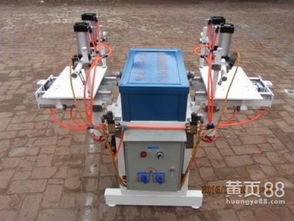 【河池木工榫槽机金龙木工机械木工榫槽机首选厂家】-