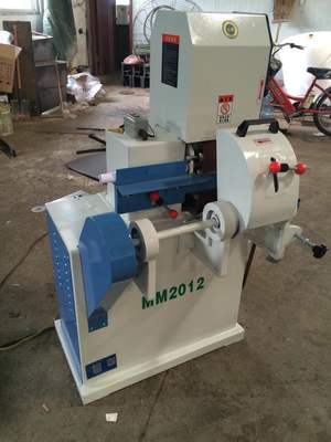 【机械猫推介】艺邦机械_Mr木工报道_机械猫木工机械商城-买机械买配件,就上 - jxcat.com机械猫