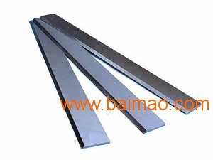 钻石牌木工刀片,钻石牌木工刀片生产厂家,钻石牌木工刀片价格