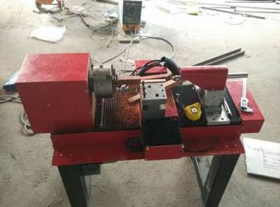 宿迁厂家直销精密数控佛珠机、佛珠加工机器-廊坊木工机械