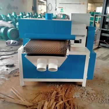 青岛木工机械销售公司,信息大全