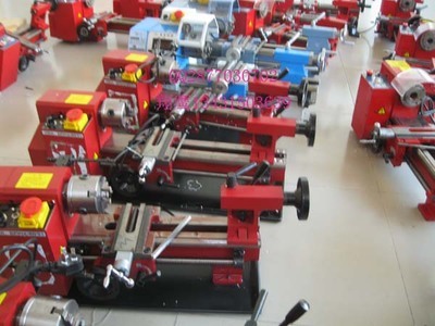 磨珠子的机器 加工珠子的车床 木工机械生产厂家_机械类栏目