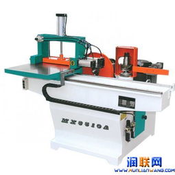 2015款西藏木工圆盘锯与木工用圆盘锯价格指南