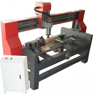 神绘木工雕刻机受干扰的应对措施