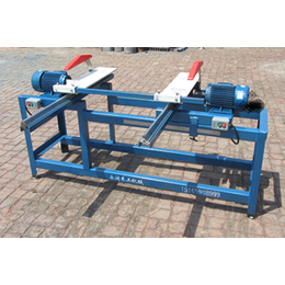 裁板锯与双端锯 景德镇永润木工机械的价格与选购指南