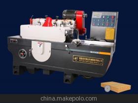 专业供应木工锯片多片锯及木材加工机械——宁波市江东百林木工机械