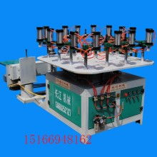 宁津县长江木工机械厂 专业化木工机械供应专家