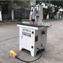 2017年木工钻床价格、报价与批发指南