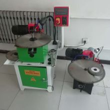 宁津县佳宁兄弟木工机械加工厂 专业木工机械制造的领航者