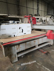 广东地区木工机械图片供求信息平台