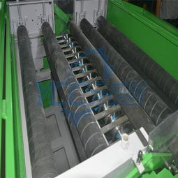 深圳市宝安区松岗元成创木工机械厂今日行情价格走势分析