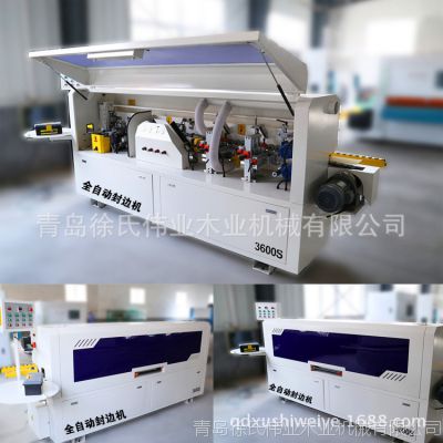 中国木工机械供应商 价格优势与厂家合作指南