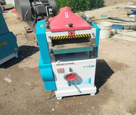 沧州二手设备回收价格解析 木工机械篇