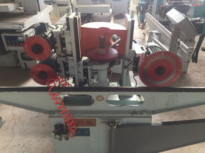 木工机械卧式带锯报价与厂家选购指南