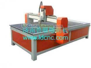 湖北荆州木工雕刻机市场价格与生产厂家概览