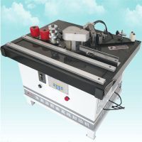 广州市番禺惠科木工机械厂 – 