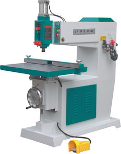 【MX3510D木工机械 电动工具 木工裁板机 木工冷压机】价格_厂家_图片 -