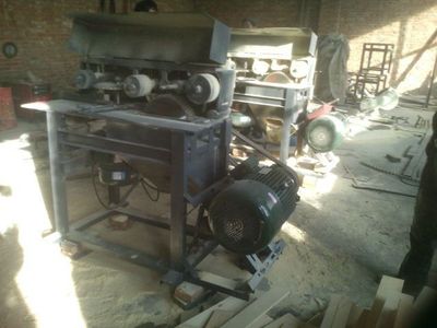 木工机械自动辊式接板机,拼接机方木多片锯 全自动多片锯价格