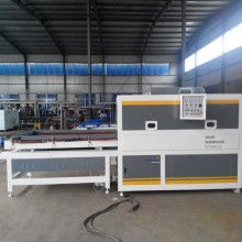 泰安市泰山区鸿程机械加工厂 供应产品