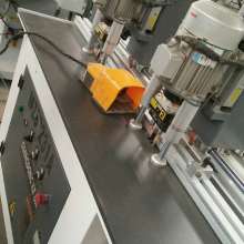 鹏发二手木工机械 供应产品