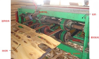 台达变频器在木工机械中的应用与优势