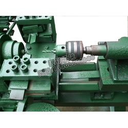 独锋机械 技术精湛引领威海小型木工机械新篇章