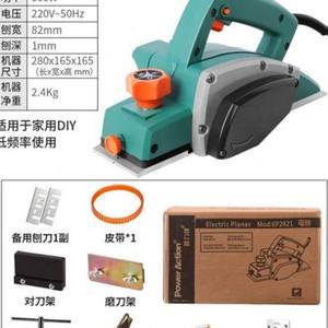 2023年木工刨子选购指南 价格解析与热门机型推荐